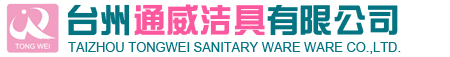 (zhn)^(q)ɢS